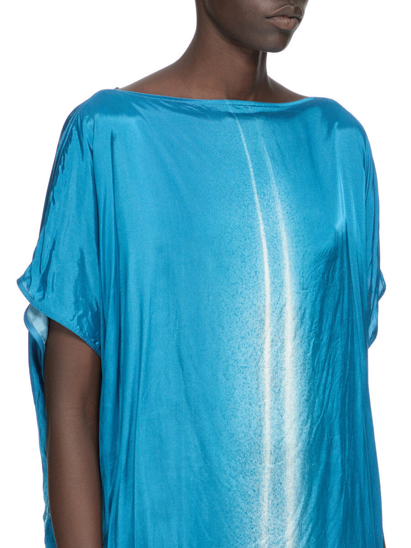 DAGGER GOWN 4
