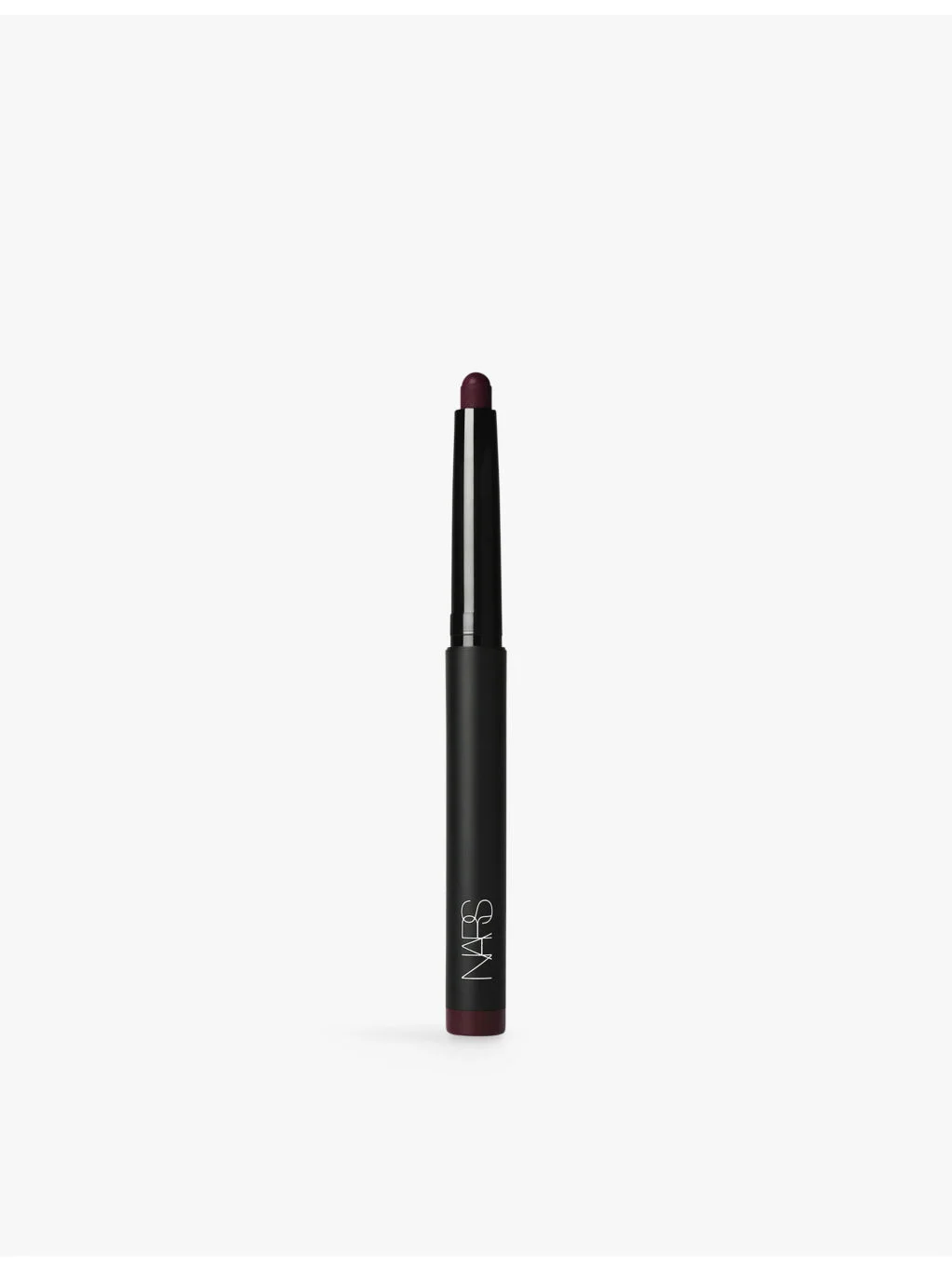 Total Seduction eyeshadow stick 1.6g - 1