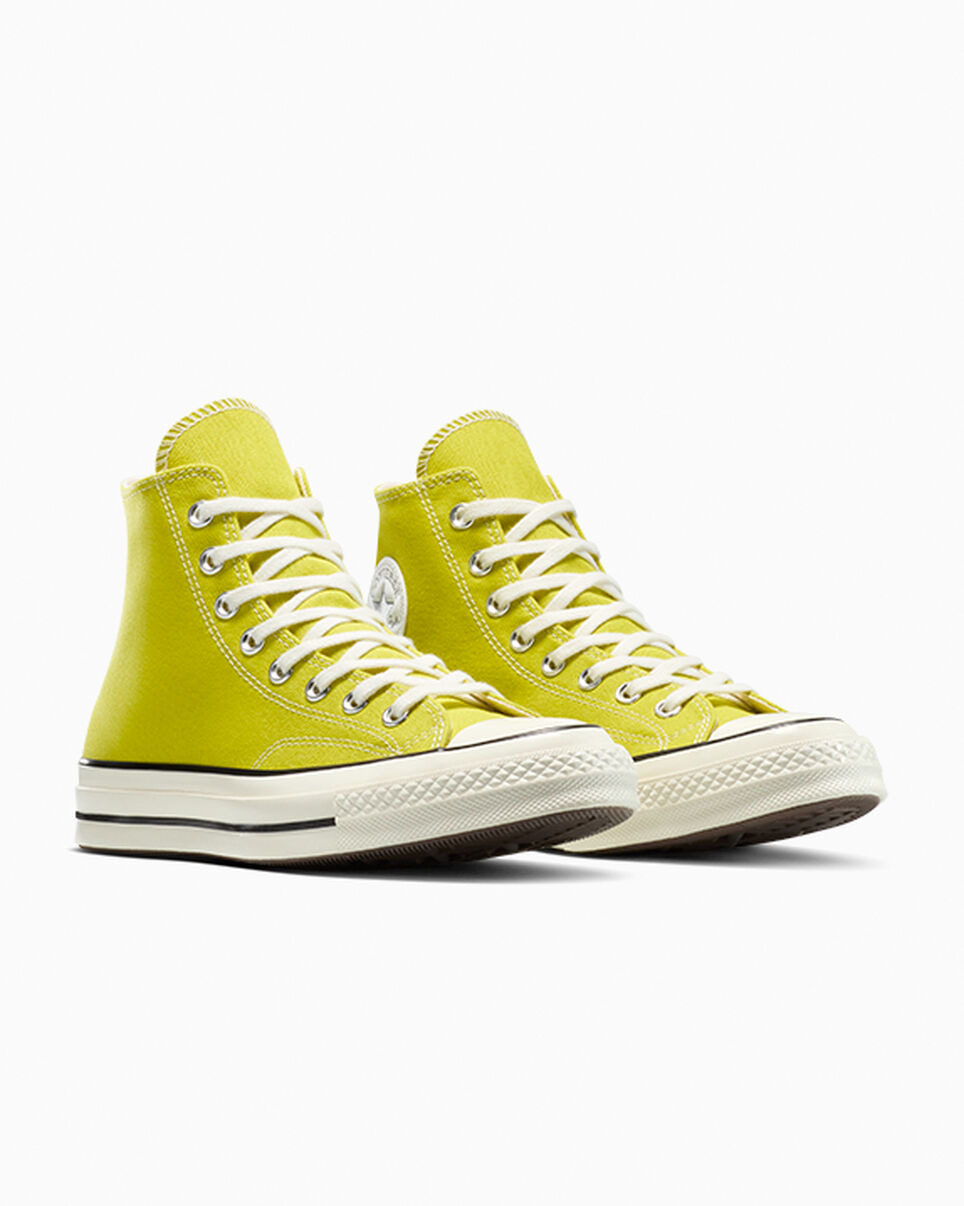 Chuck 70 Canvas - 4