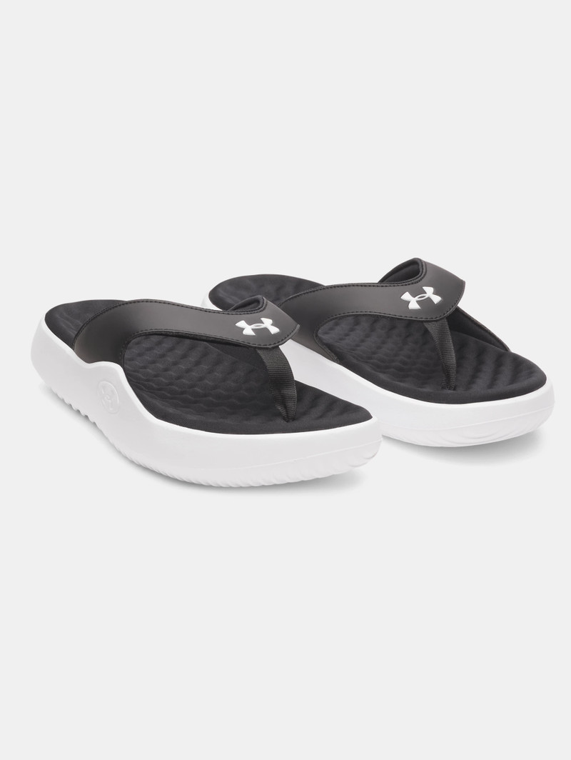 UA Ignite Pro 8 T 4