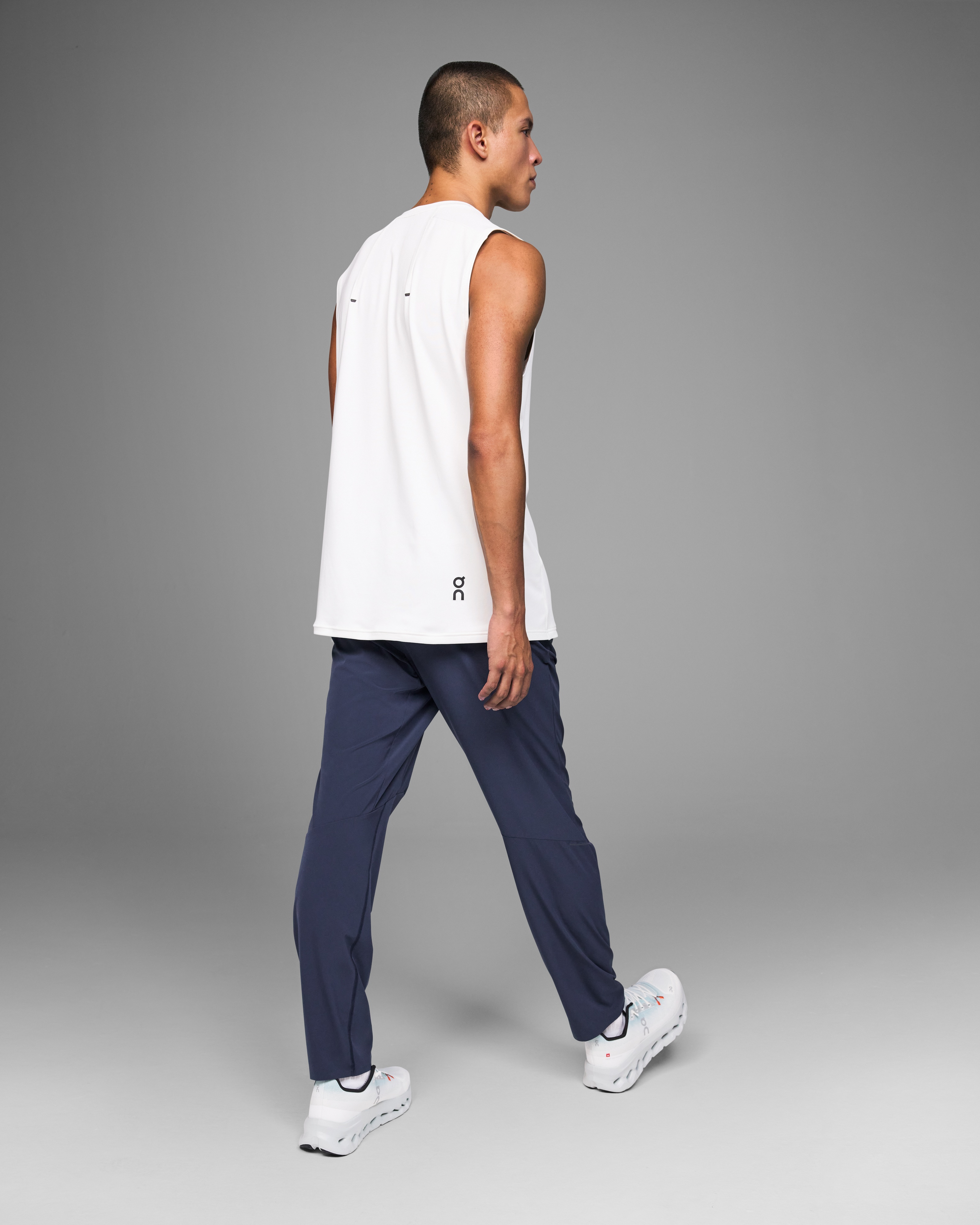 Movement Pants - 3