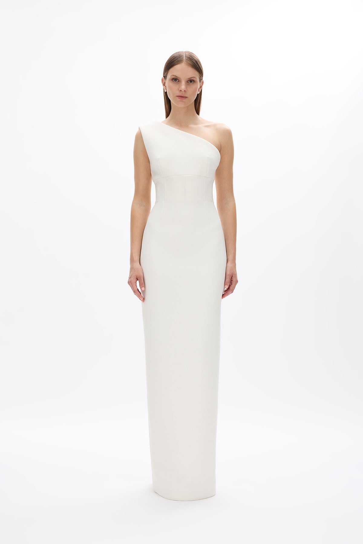 CLARA GOWN - 9