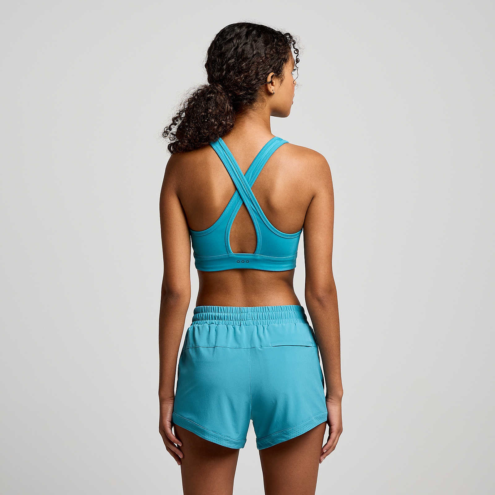 Fortify Bra - 2