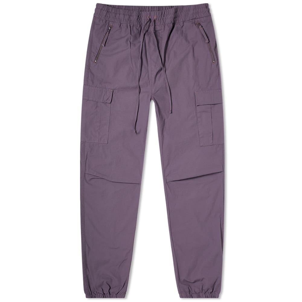 Carhartt WIP Cargo Jogger - 1