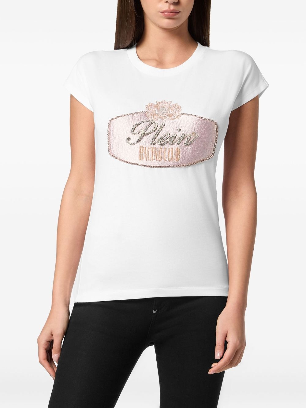 Cars Racing jersey T-Shirt - 2