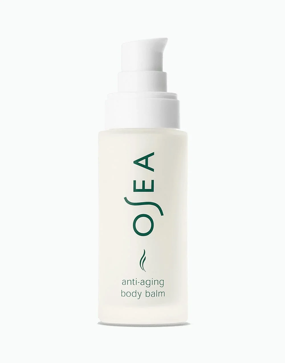 Anti-Aging Body Balm - 1