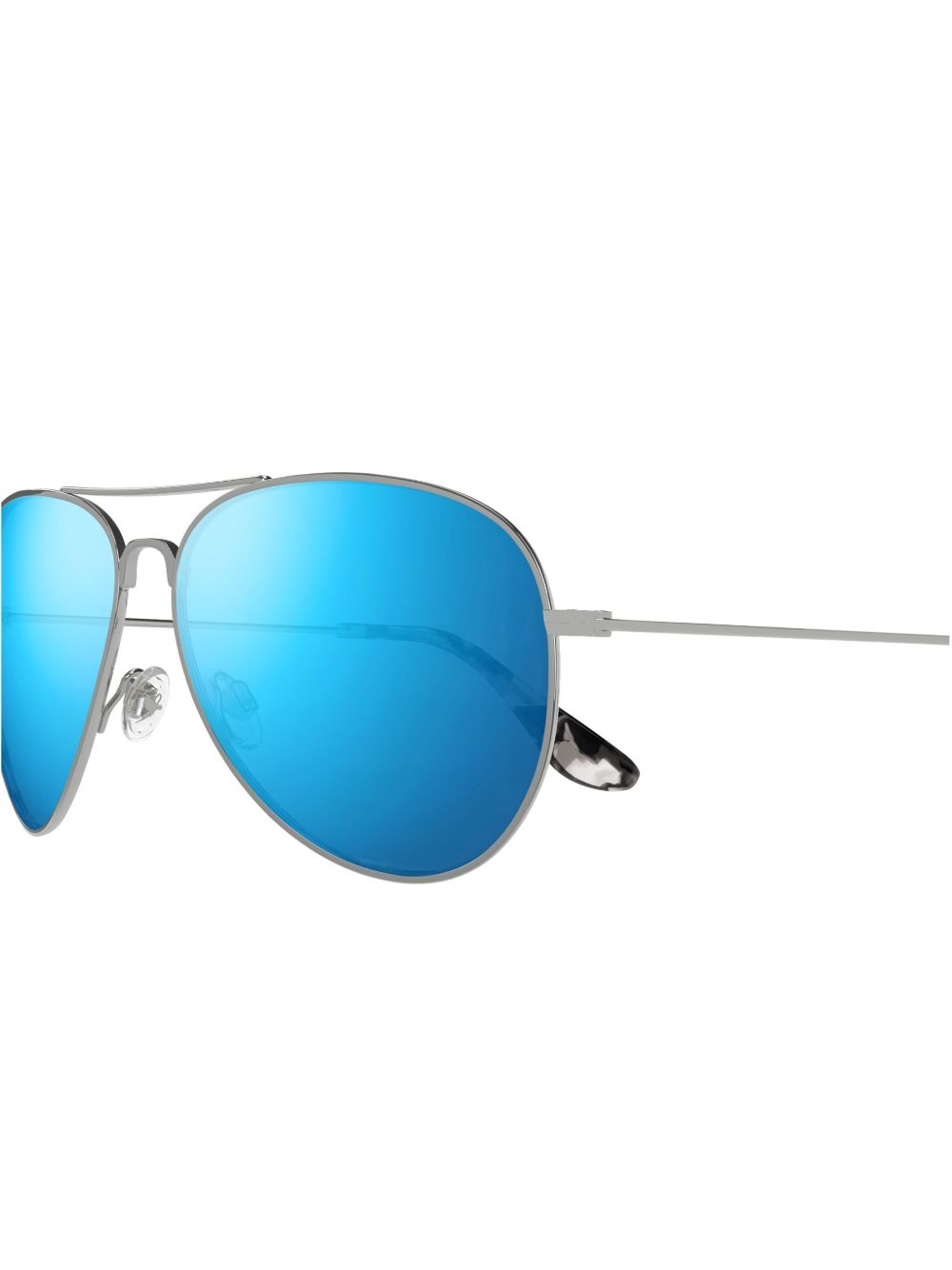Mavericks sunglasses - 3