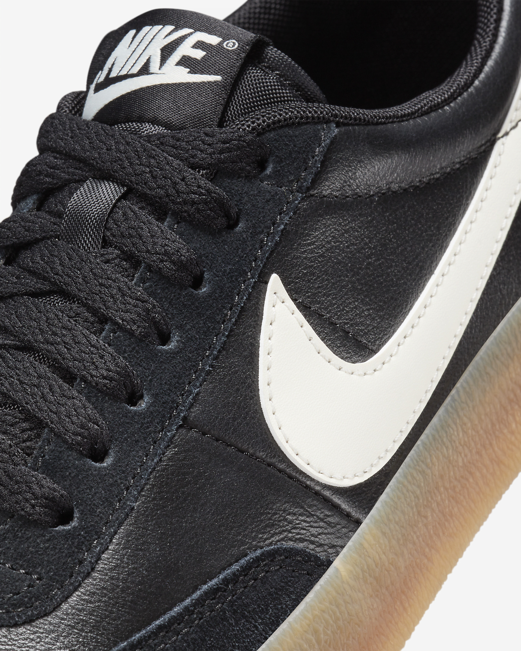 Nike Killshot 2 Women's Shoes - 8