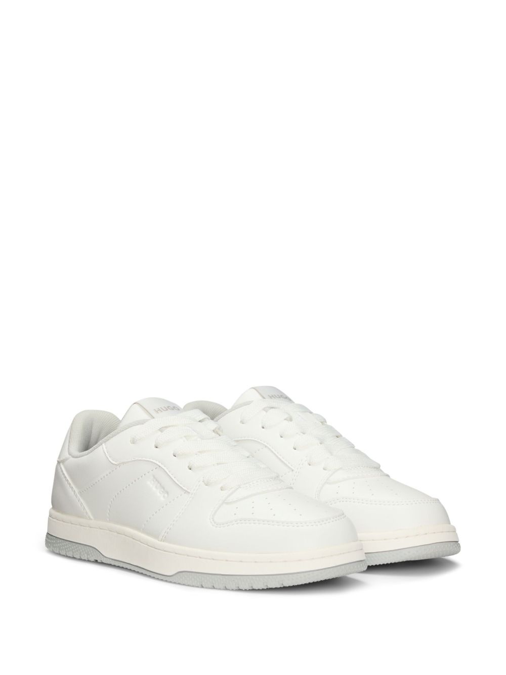 Hadrian sneakers - 2