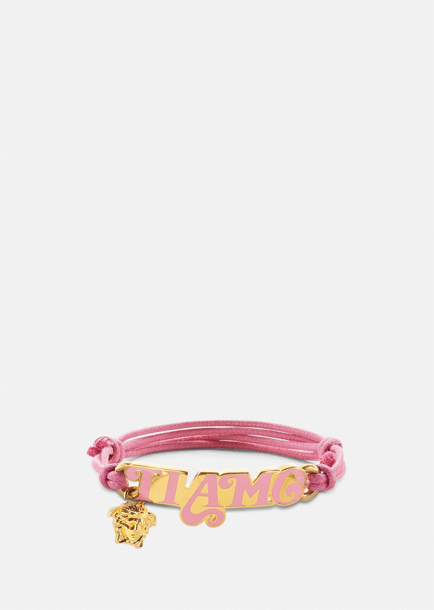 "Ti Amo" Bracelet - 1