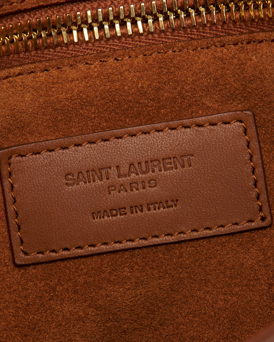 Paris Satchel - 5