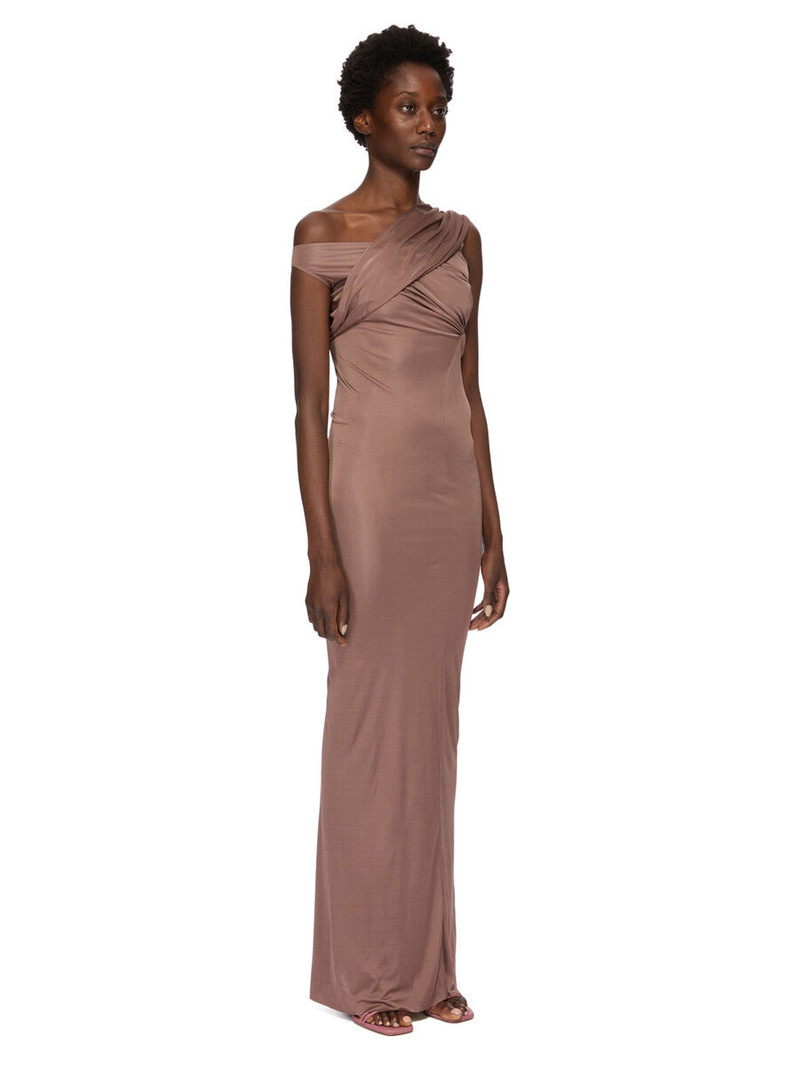 DRESS 2