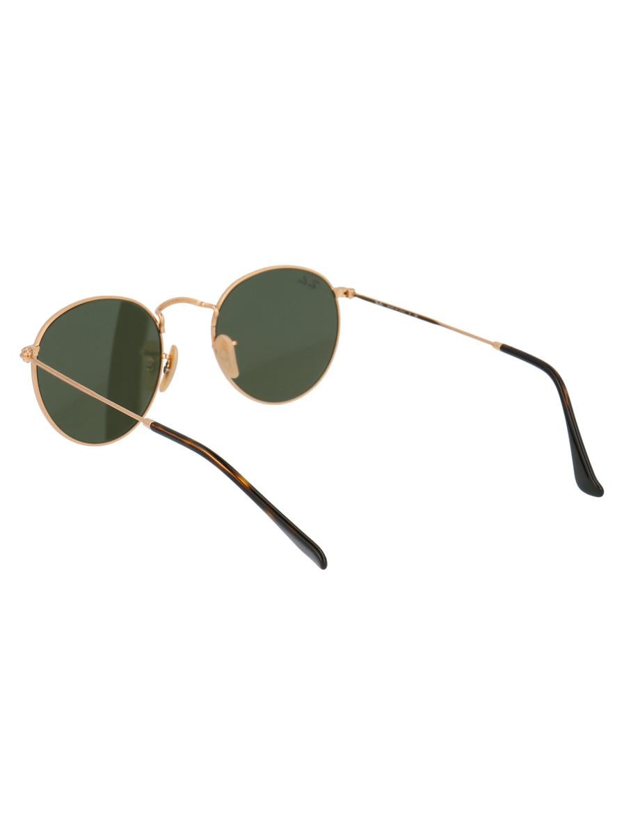 Ray-Ban Sunglasses - 4