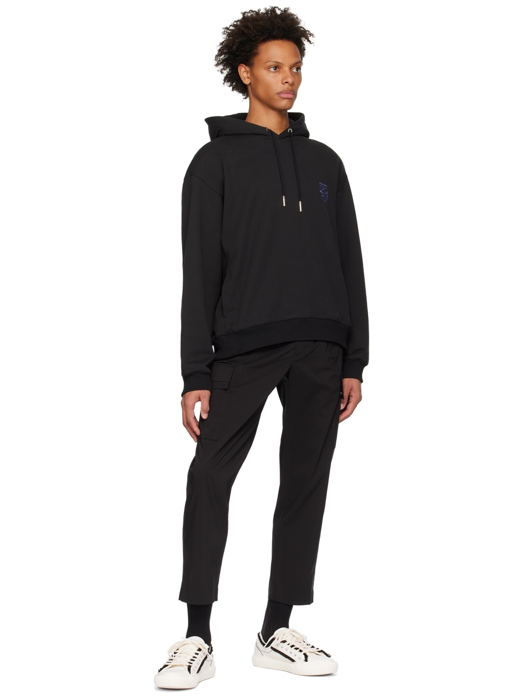 ssense's post