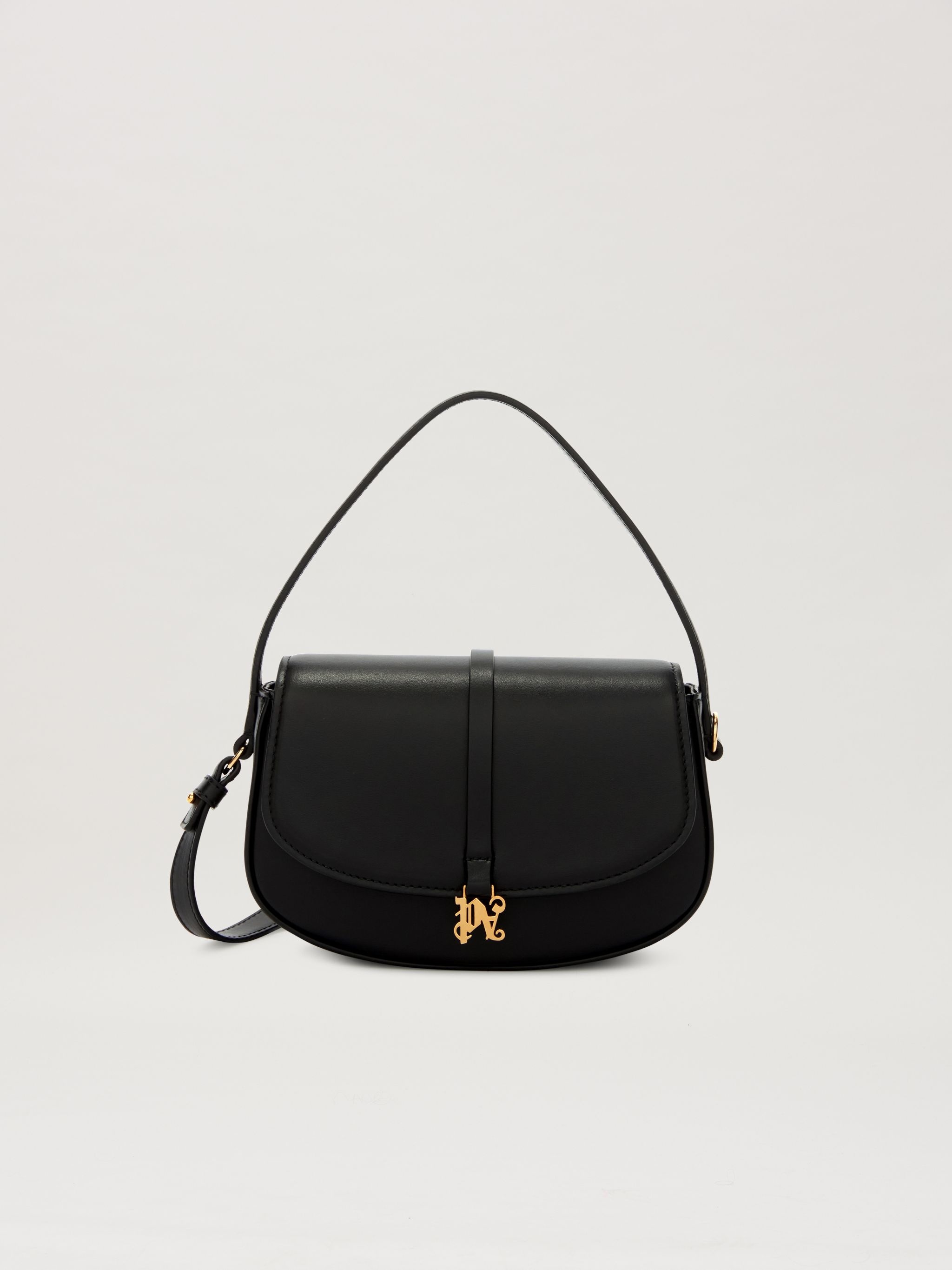 Lockbag - 1