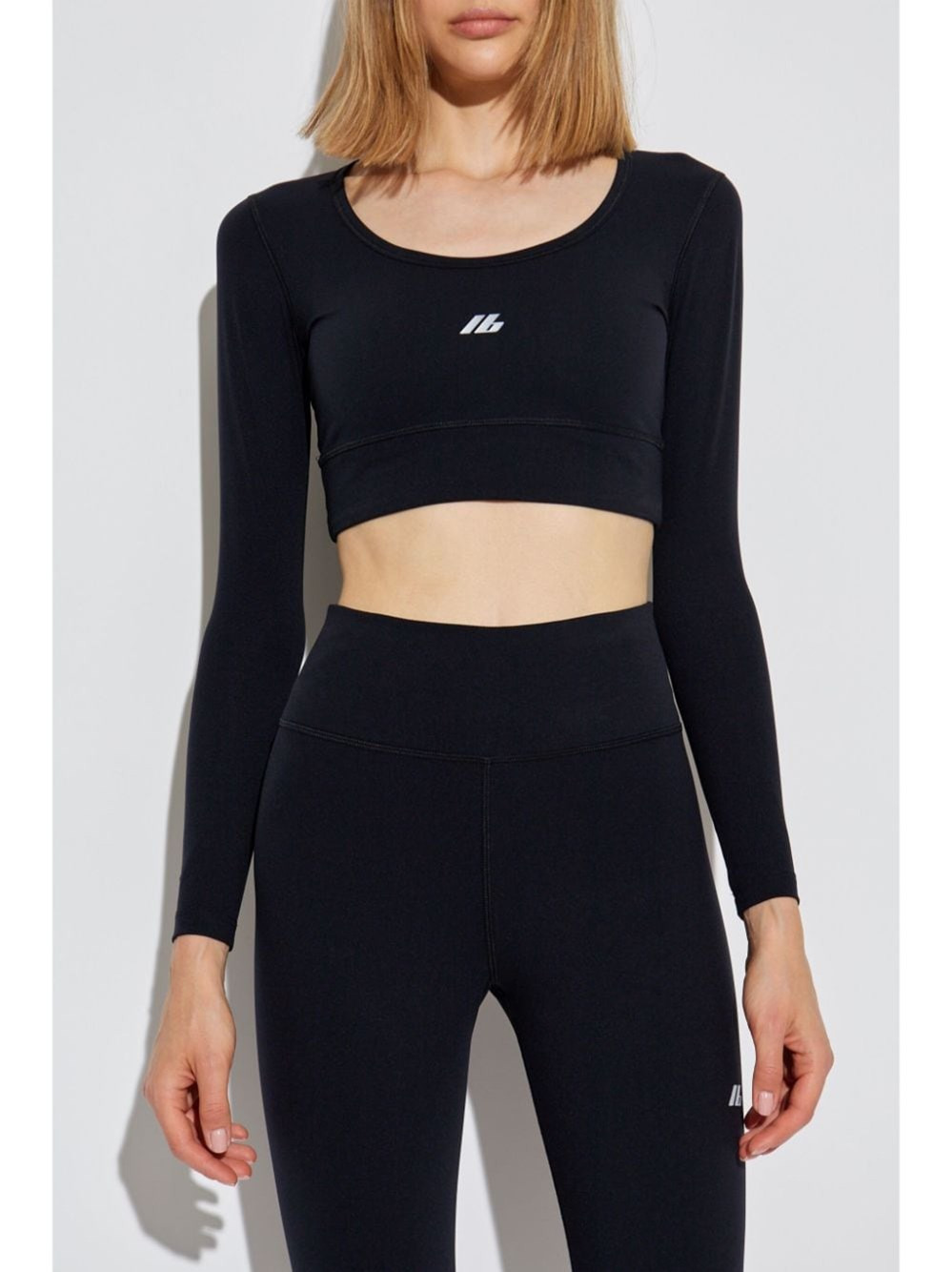 Logo cropped top - 2