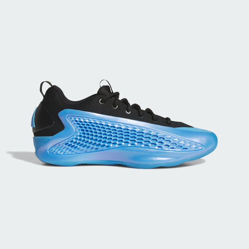 Anthony Edwards 1 Low Nick's Gift Shoes - 1