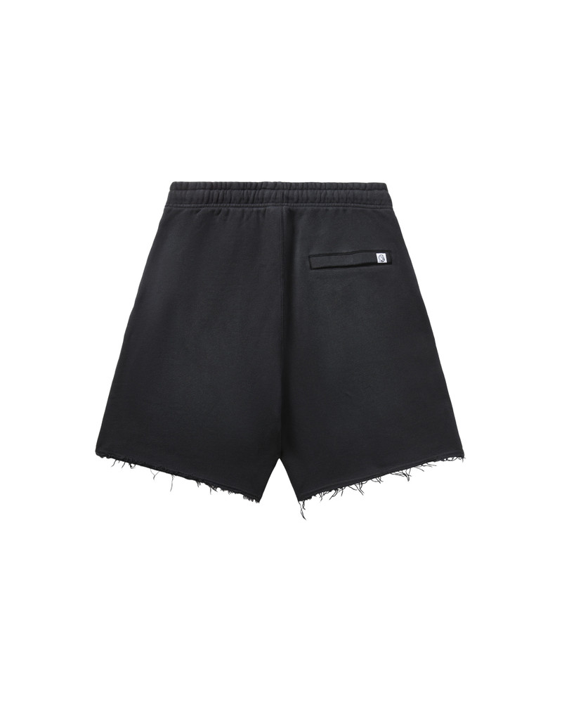 BILLIONAIRE BOYS CLUB HELMET SHORTS outlook