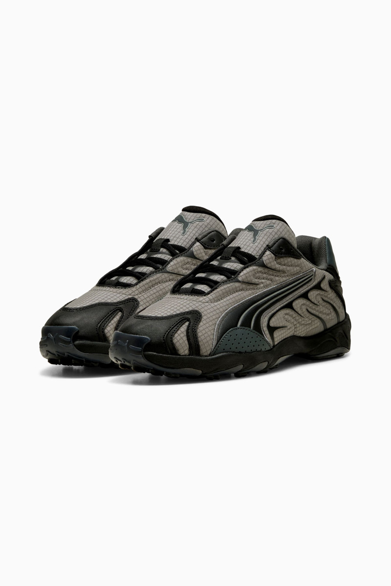 PUMA Inhale Essentials Sneakers outlook