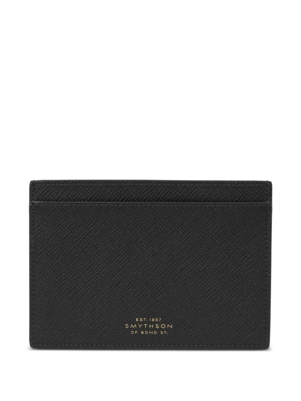 Panama passport case - 1