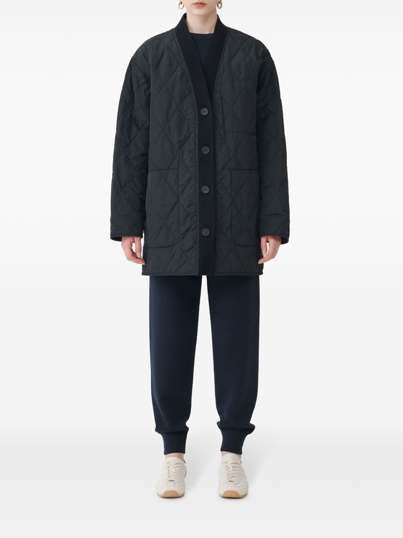 taffeta shirt jacket 3