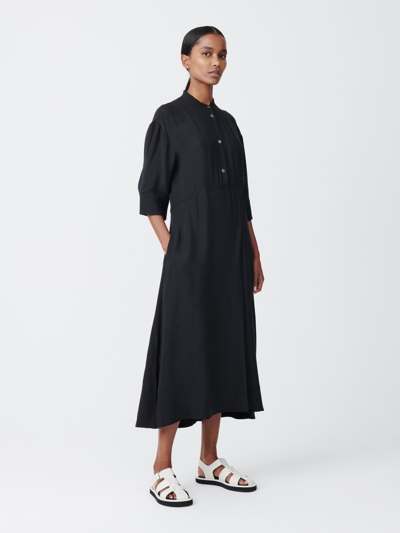 Studio Nicholson Sabo Dress outlook