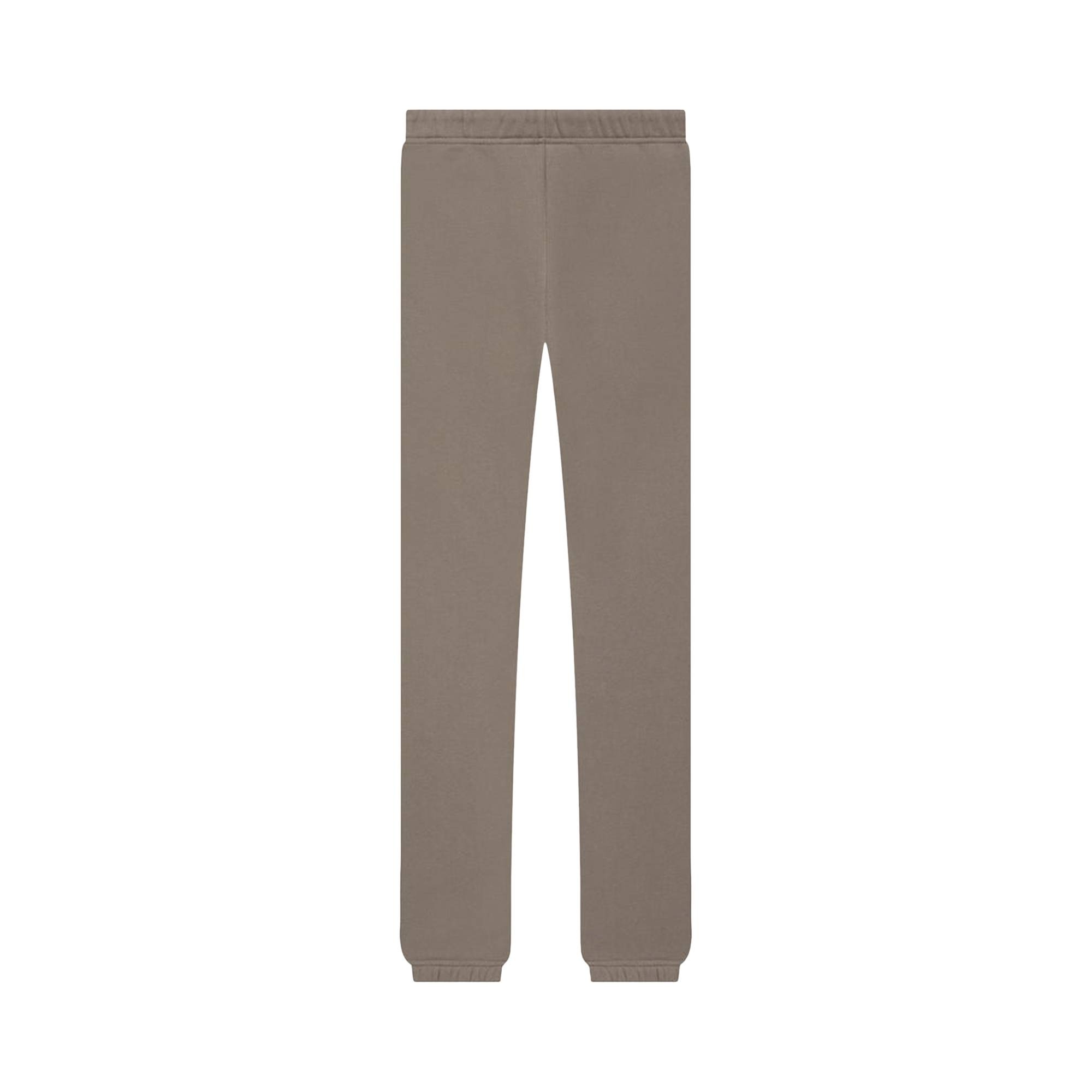 Fear of God Essentials Essentials Sweatpant 'Desert Taupe' - 2