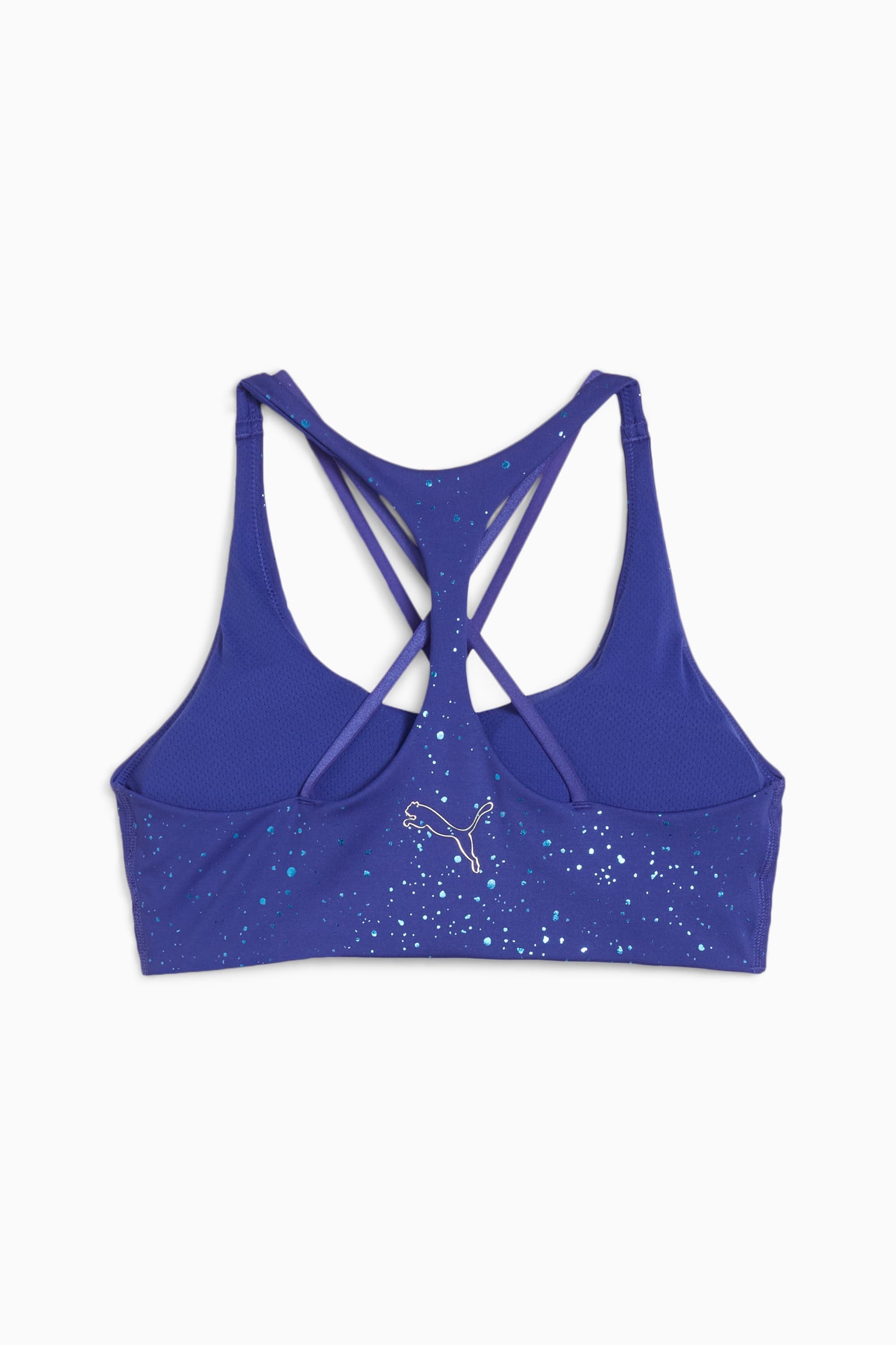 MOVE Training Bra - 2
