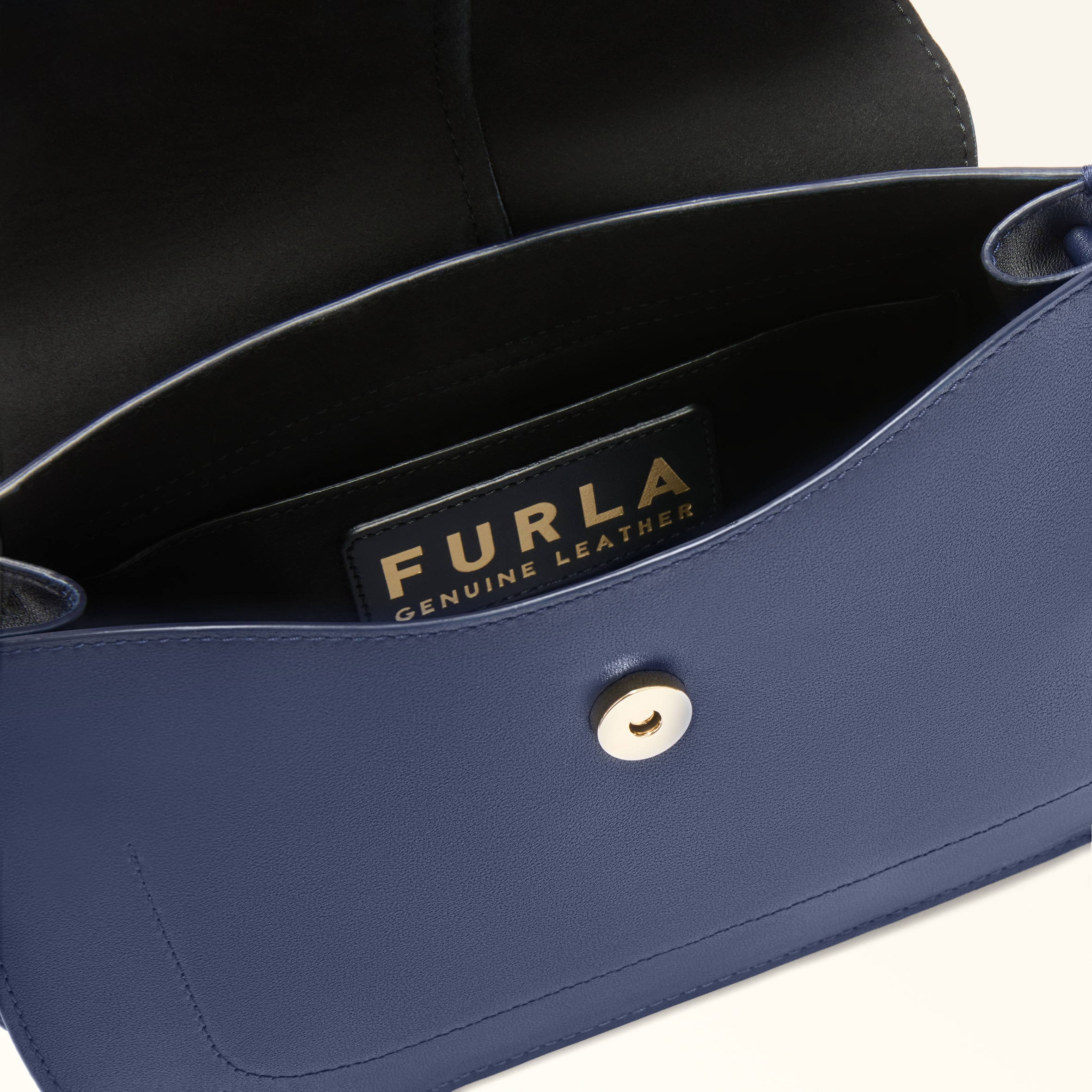 Furla Flow - 3
