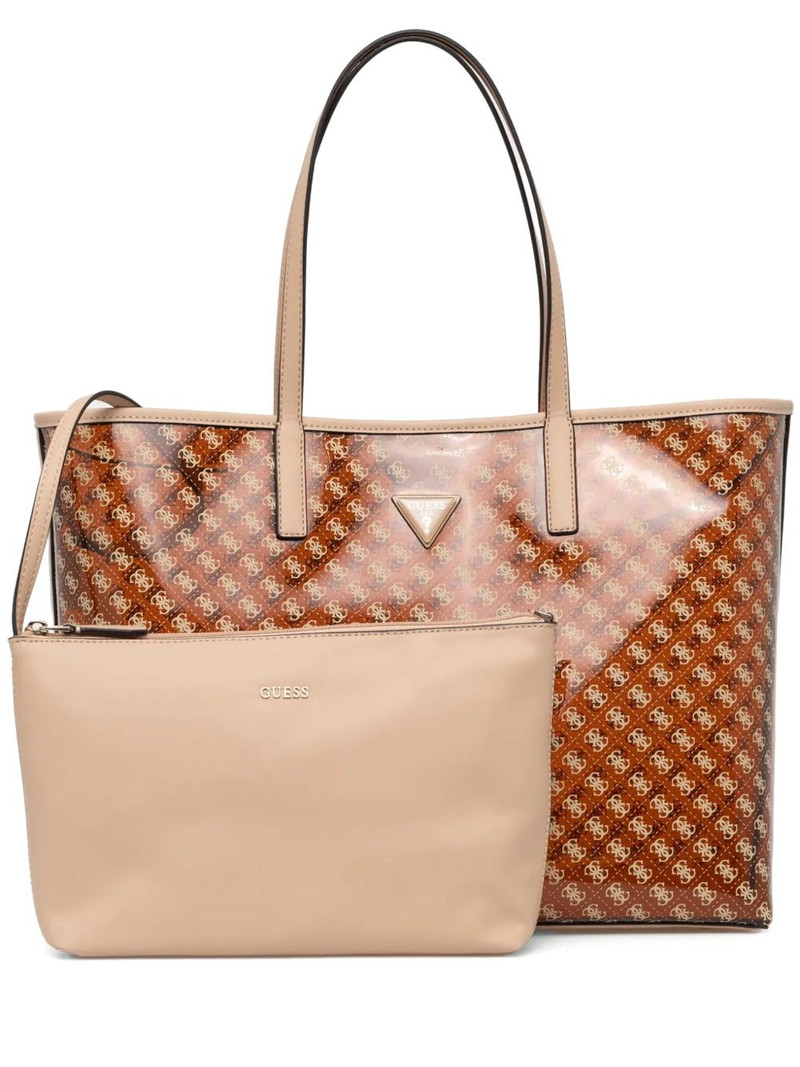 Tuana tote bag 1