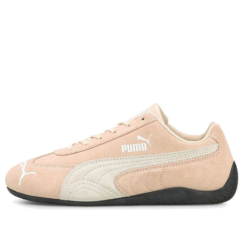 PUMA Speedcat LS '클라우드 핑크' 380173-03 - 1