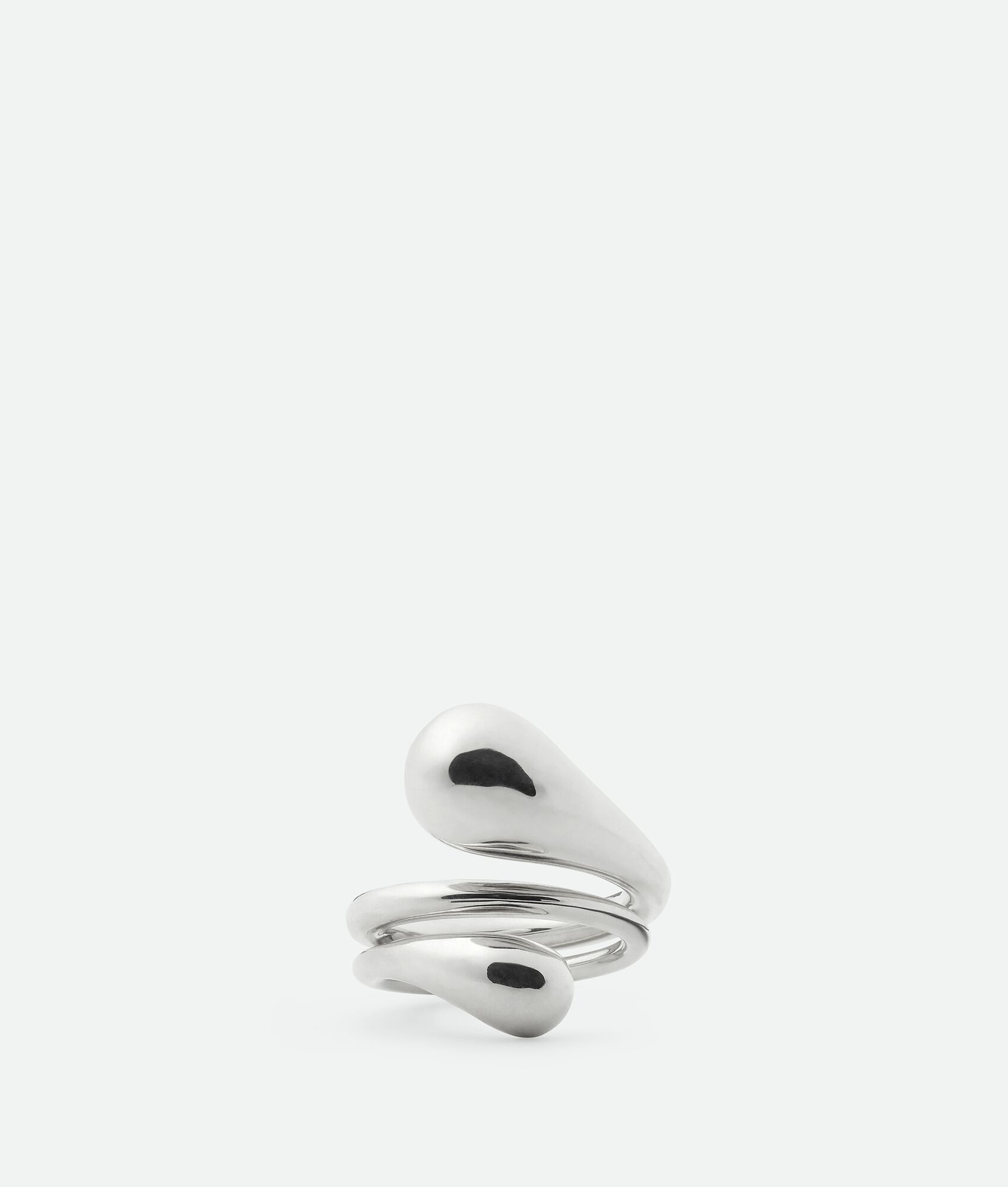 Drop Ring - 2