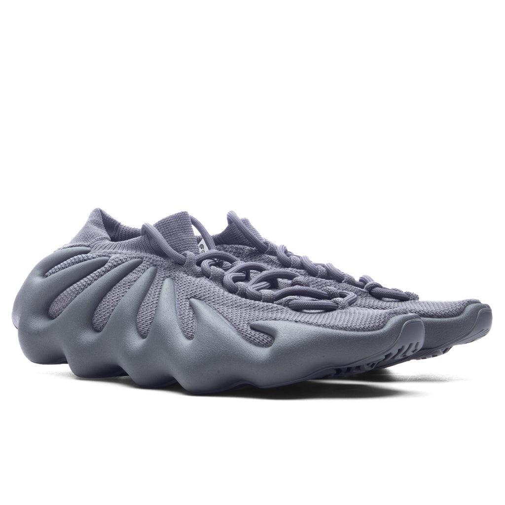 700 MNVN - TRIPLE BLACK - 2