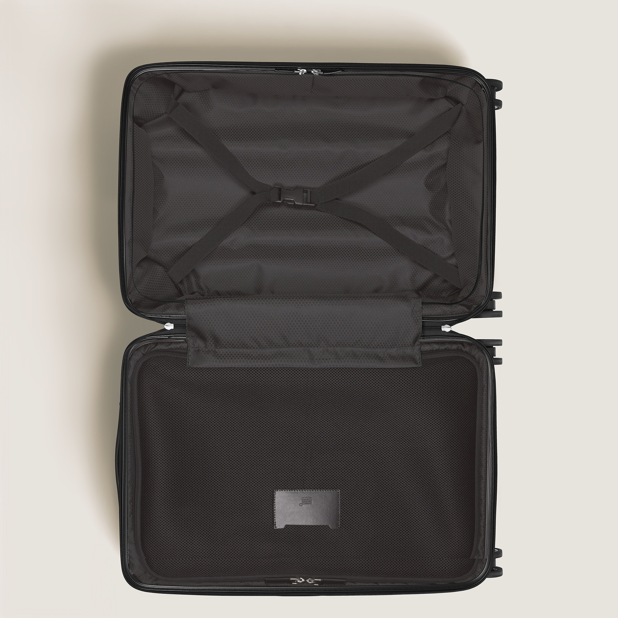 #MY4810 TROLLEY LARGE - 6