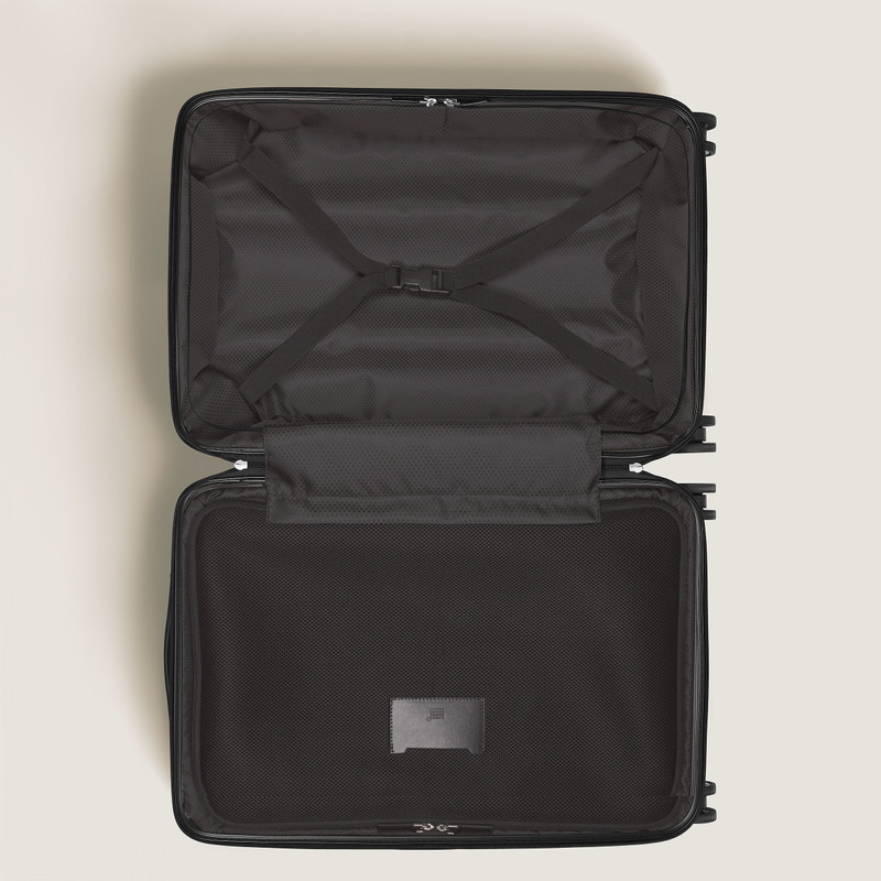 #MY4810 TROLLEY LARGE 6