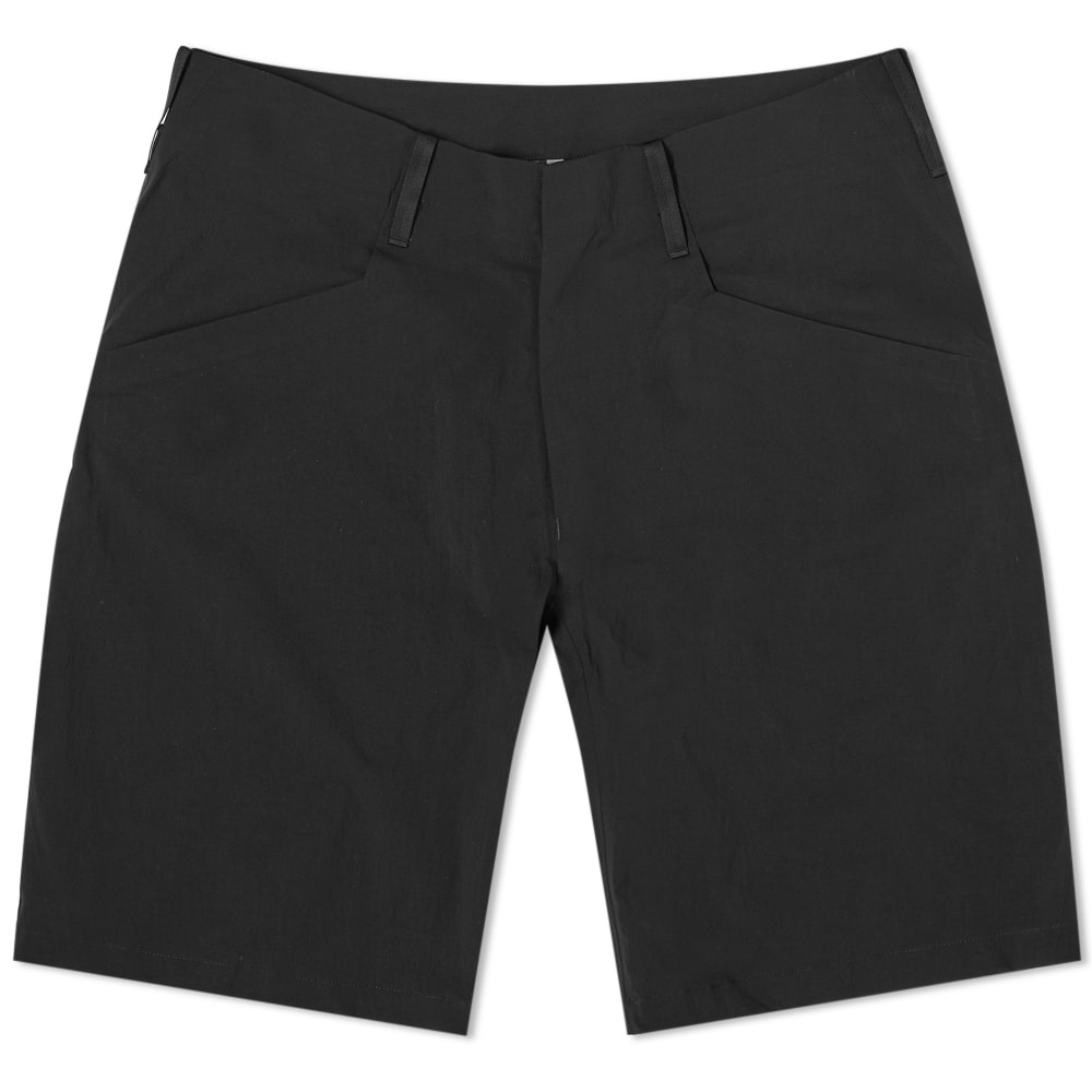 Arc'teryx Veilance Voronoi LT Short - 1