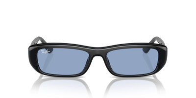 Ray-Ban RB4436D WASHED LENSES BIO-BASED outlook