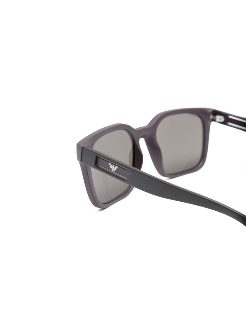 EMPORIO ARMANI Sunglasses outlook