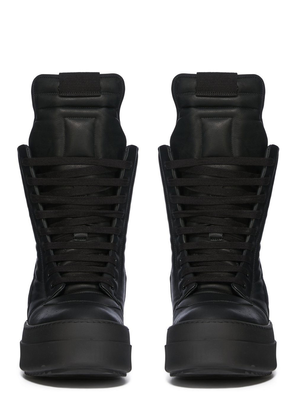 SHOES - 2