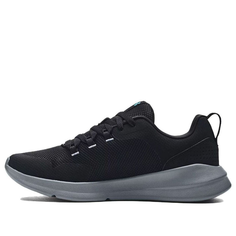 Under Armour Essential 'Black Blue' 3022954-008 - 1