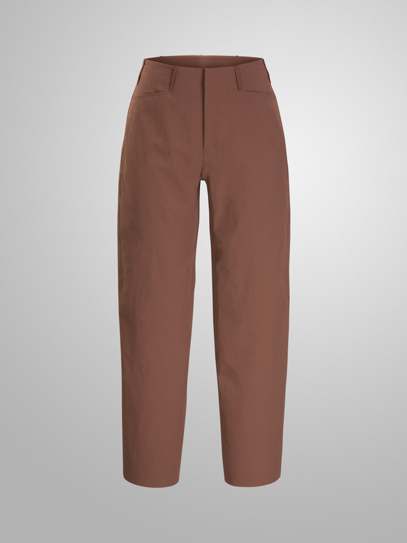 Belfry Pant 10