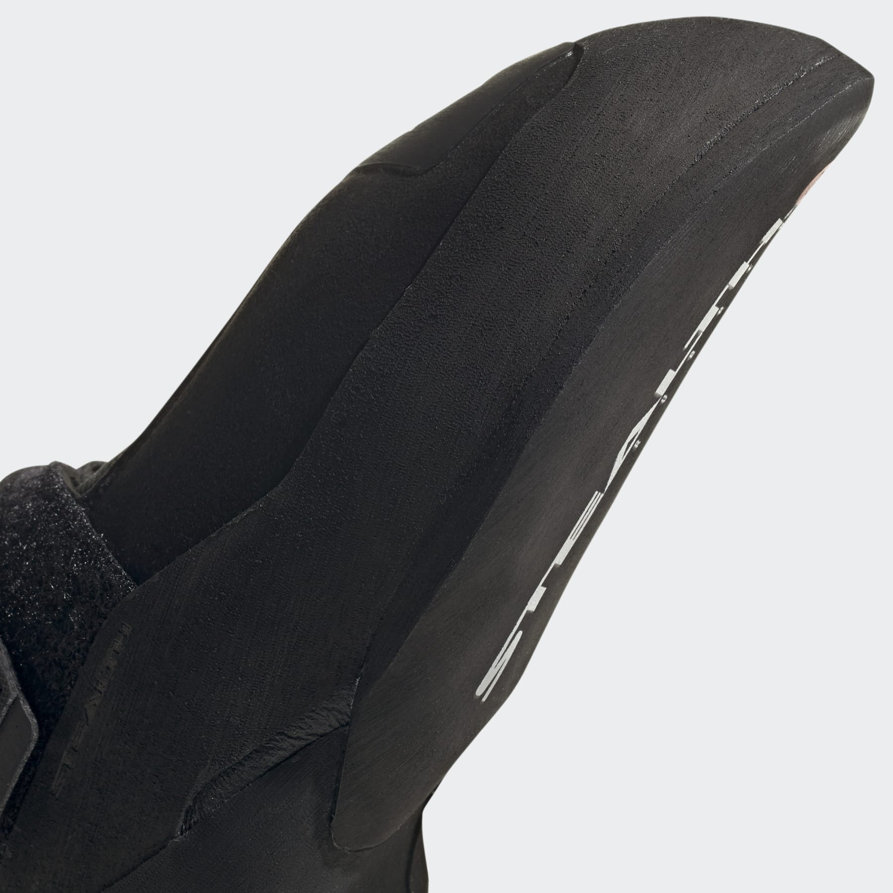 Five Ten Hiangle Pro Competition Climbing Shoes - 10