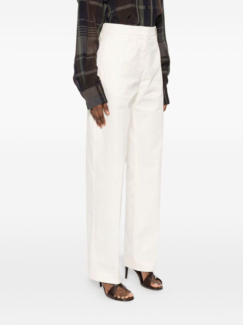 cotton trousers 3