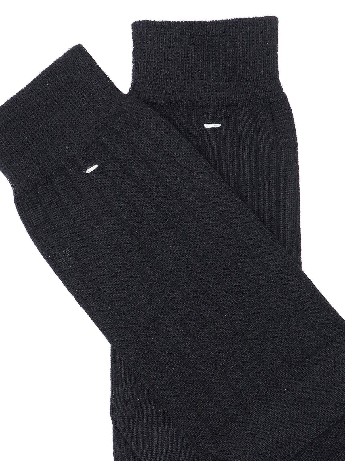 'TABI' SOCKS - 3