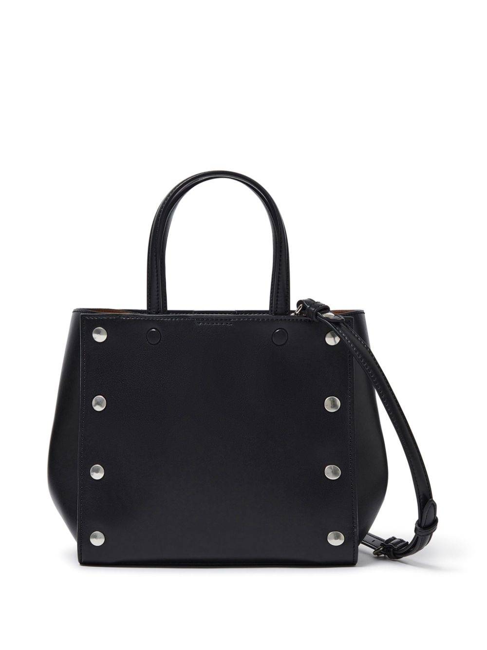 small Stella Studs tote bag - 7