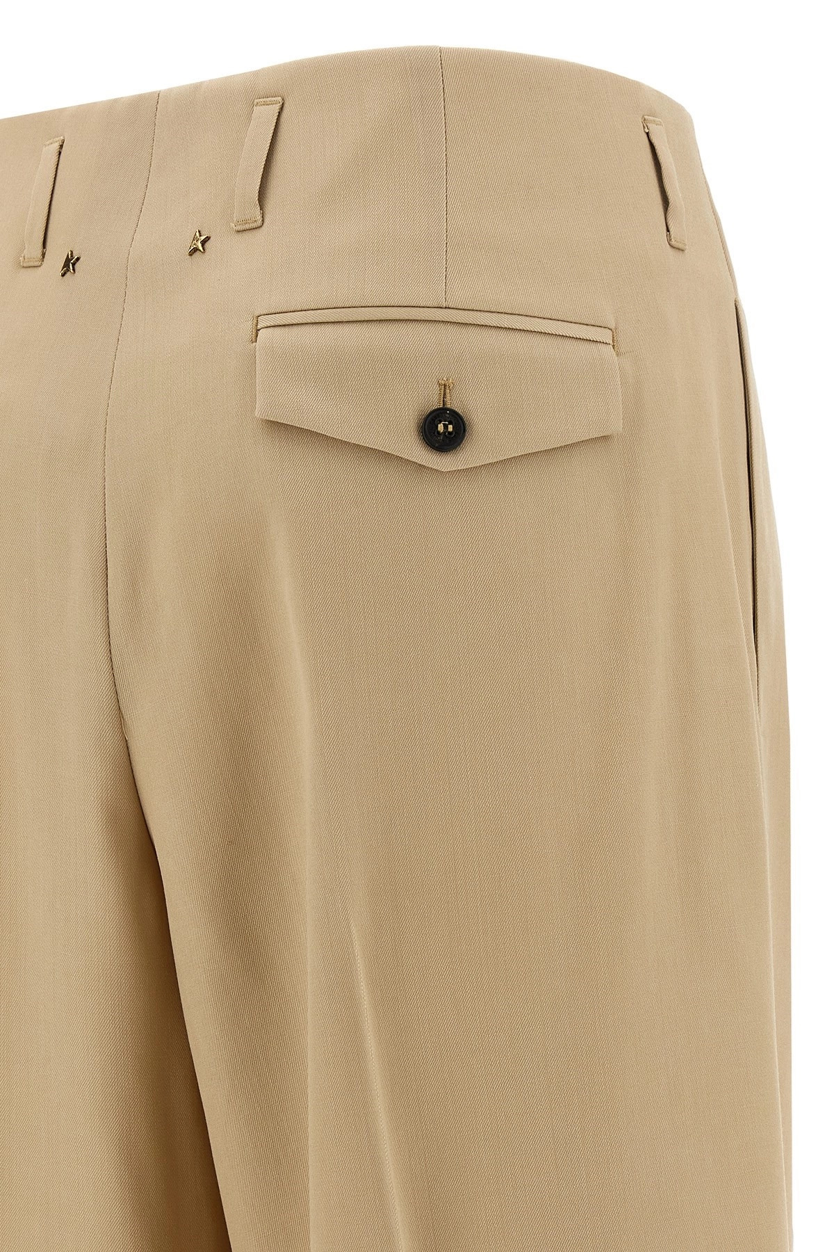 'Flavia' pants - 5