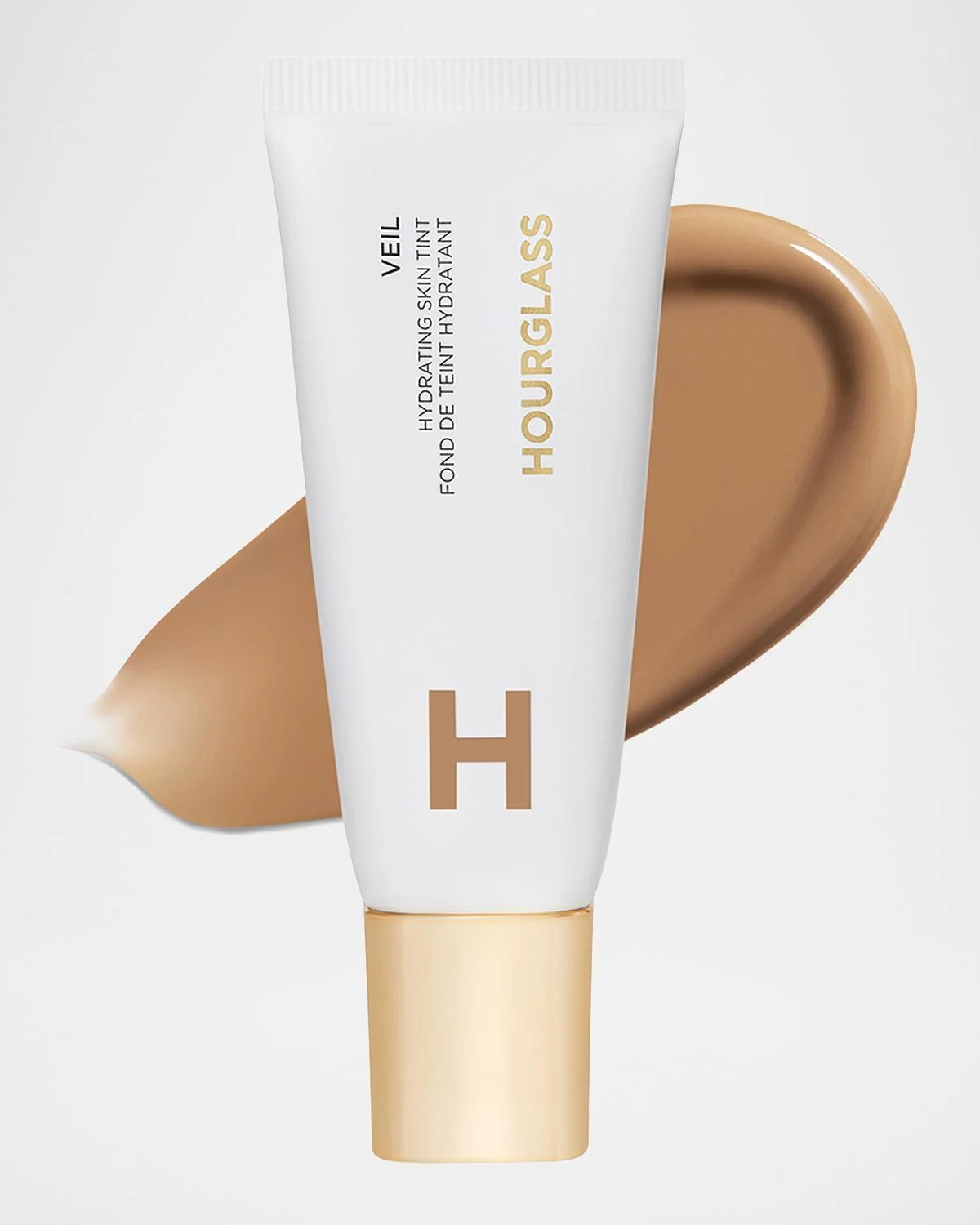 Veil Hydrating Skin Tint, 1.2 oz. - 1