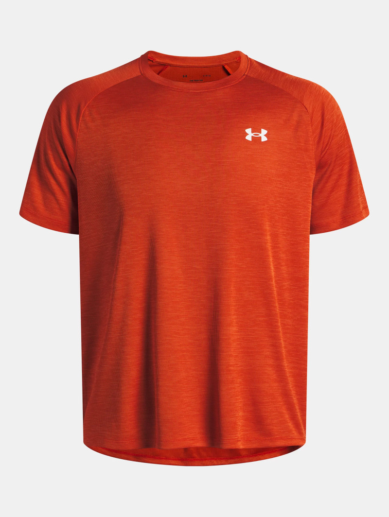 UA Tech™ Textured 1
