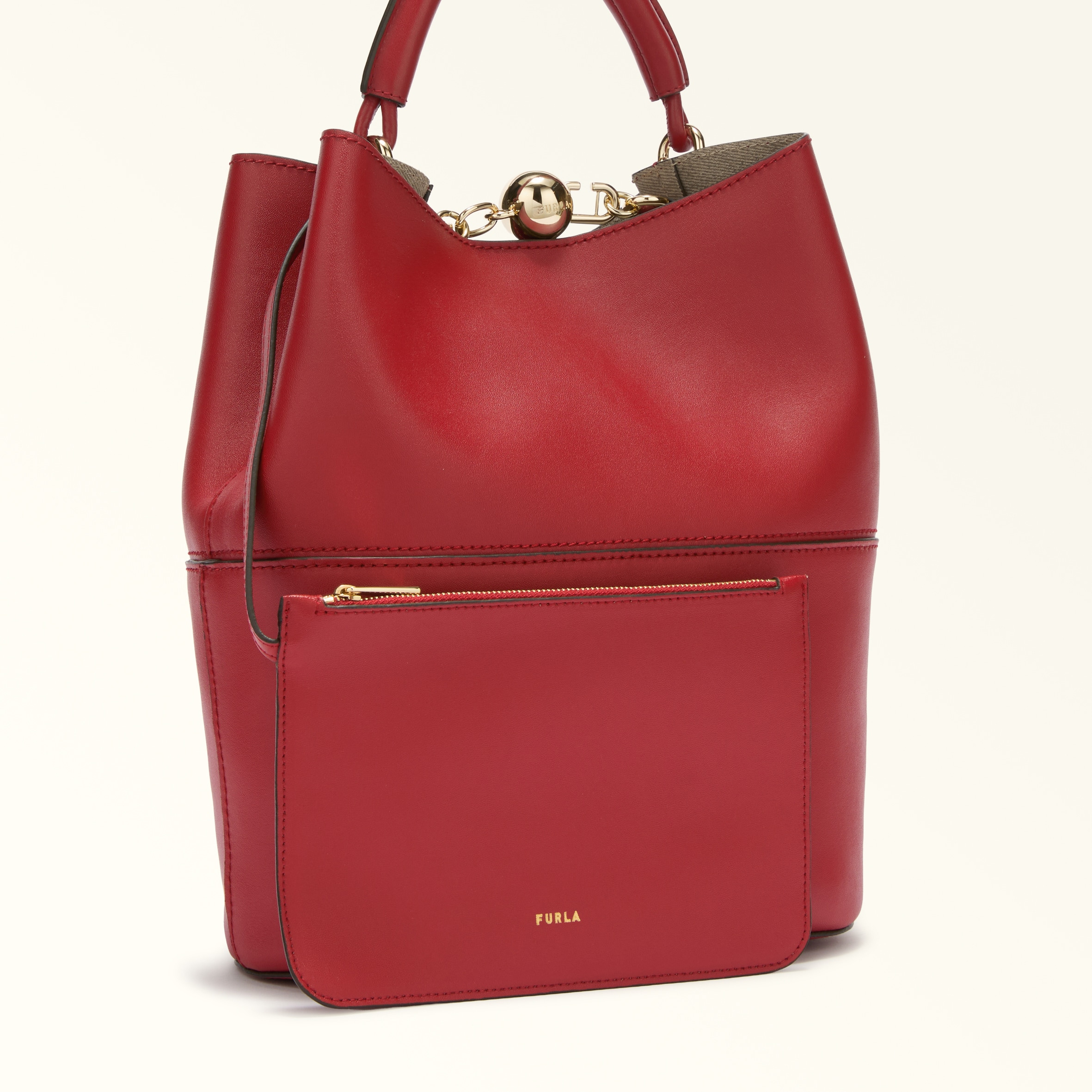 Furla Sfera - 5