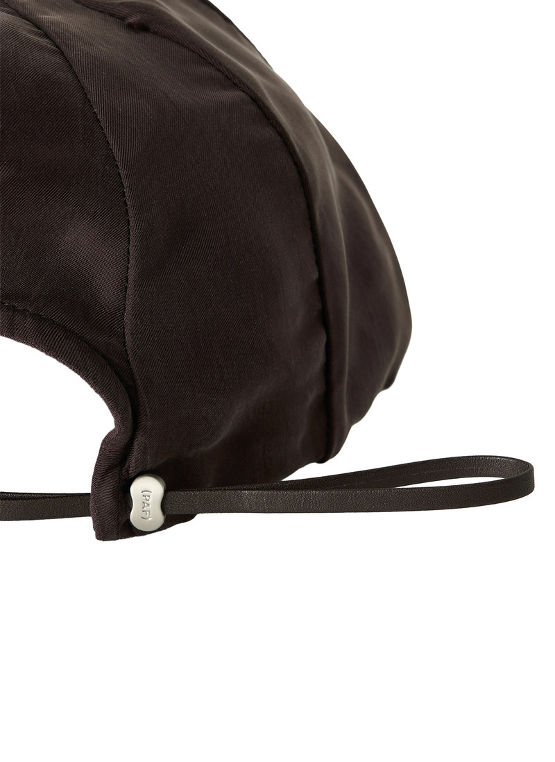 Cap (Archive) 3